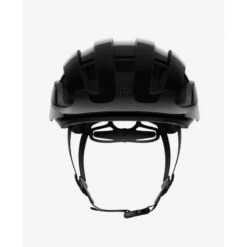 Casco MTB POC Omne Air Resistance SPIN 9 Casco MTB POC Omne Air Resistance SPIN -Affari Ciclistici casco mtb poc omne air resistance spin 3