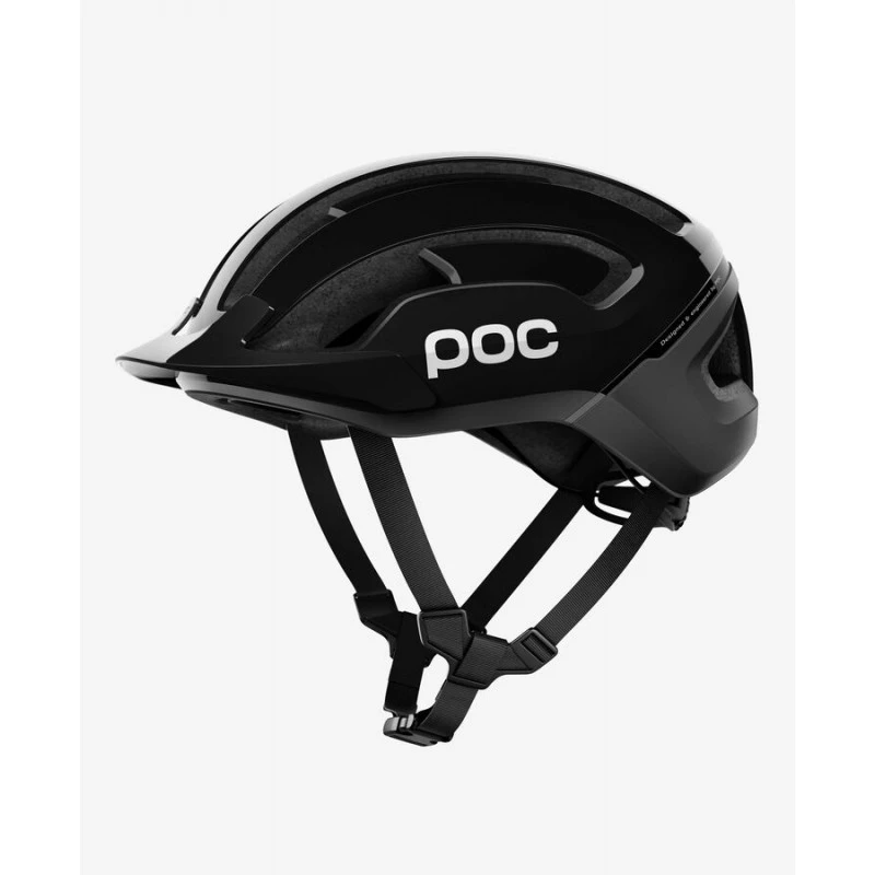 Casco MTB POC Omne Air Resistance SPIN 3 Casco MTB POC Omne Air Resistance SPIN