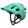 Casco MTB POC Tectal -Affari Ciclistici casco mtb poc tectal