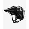 Casco MTB POC Tectal Race SPIN -Affari Ciclistici casco mtb poc tectal race spin