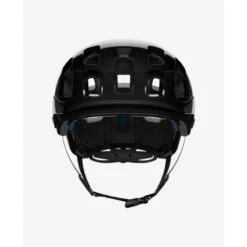 Casco MTB POC Tectal Race SPIN 8 Casco MTB POC Tectal Race SPIN -Affari Ciclistici casco mtb poc tectal race spin 2