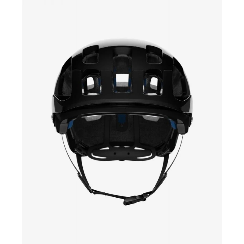 Casco MTB POC Tectal Race SPIN 5 Casco MTB POC Tectal Race SPIN - immagine 3