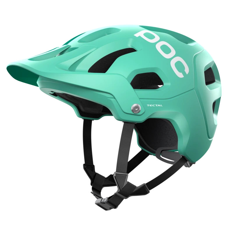Casco MTB POC Tectal 3 Casco MTB POC Tectal