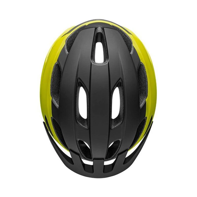 Casco Mtb Strada BELL TRACE Mips 2021 4 Casco Mtb Strada BELL TRACE Mips 2021 - immagine 2