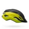 Casco Mtb Strada BELL TRACE Mips 2021 1 Casco Mtb Strada BELL TRACE Mips 2021 -Affari Ciclistici casco mtb strada bell trace mips 2021