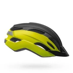 Casco Mtb Strada BELL TRACE Mips 2021