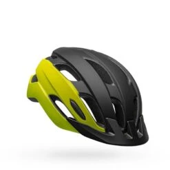 Casco Mtb Strada BELL TRACE Mips 2021 9 Casco Mtb Strada BELL TRACE Mips 2021 -Affari Ciclistici casco mtb strada bell trace mips 2021 3