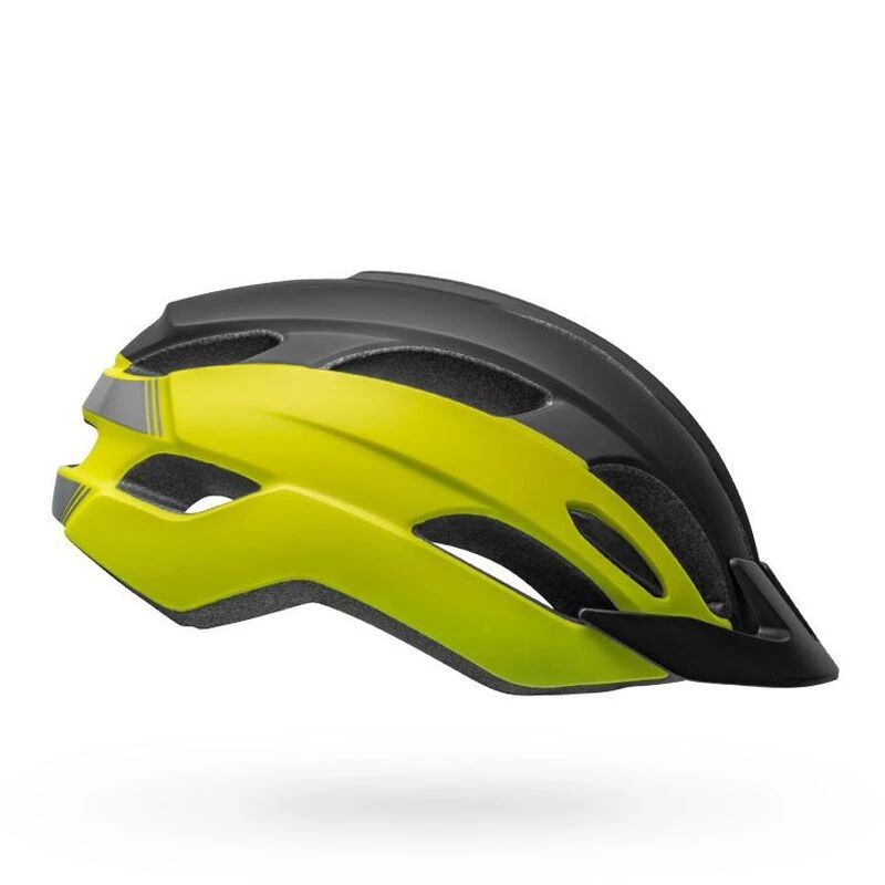 Casco Mtb Strada BELL TRACE Mips 2021 3 Casco Mtb Strada BELL TRACE Mips 2021