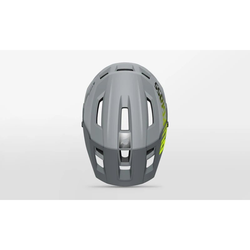 Casco MTB Trail BLUEGRASS ROGUE MIPS 4 Casco MTB Trail BLUEGRASS ROGUE MIPS - immagine 2
