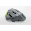 Casco MTB Trail BLUEGRASS ROGUE MIPS