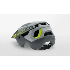 Casco MTB Trail BLUEGRASS ROGUE MIPS 9 Casco MTB Trail BLUEGRASS ROGUE MIPS -Affari Ciclistici casco mtb trail bluegrass rogue 2021 mips saldi 2