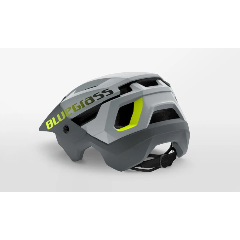 Casco MTB Trail BLUEGRASS ROGUE MIPS 5 Casco MTB Trail BLUEGRASS ROGUE MIPS - immagine 3