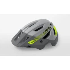 Casco MTB Trail BLUEGRASS ROGUE MIPS 10 Casco MTB Trail BLUEGRASS ROGUE MIPS -Affari Ciclistici casco mtb trail bluegrass rogue 2021 mips saldi 3