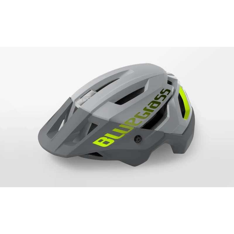 Casco MTB Trail BLUEGRASS ROGUE MIPS 6 Casco MTB Trail BLUEGRASS ROGUE MIPS - immagine 4