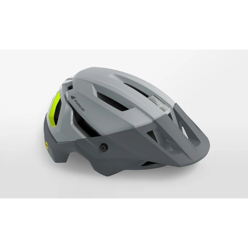 Casco MTB Trail BLUEGRASS ROGUE MIPS 3 Casco MTB Trail BLUEGRASS ROGUE MIPS
