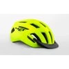 Casco Multi MET ALLROAD Con Luce Di Sicurezza A LED 2 Casco Multi MET ALLROAD Con Luce Di Sicurezza A LED -Affari Ciclistici casco multi met 2021 allroad con luce di sicurezza a led saldi