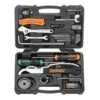 Cassetta Attrezzi Per Manutenzione Bici Icetoolz Essence 1 Cassetta Attrezzi Per Manutenzione Bici Icetoolz Essence -Affari Ciclistici cassetta attrezzi per manutenzione bici icetoolz essence