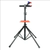 Cavalletto Manutenzione Bici Barbieri Richiudibile Ideale Per EBIKE -Affari Ciclistici cavalletto manutenzione bici barbieri richiudibile ideale per ebike