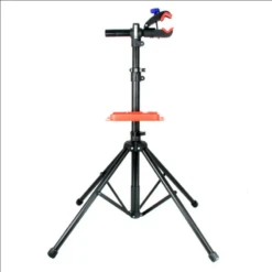 Cavalletto Manutenzione Bici Barbieri Richiudibile Ideale Per EBIKE