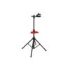 Cavalletto Manutenzione Bici Mvtek Richiudibile 2 Cavalletto Manutenzione Bici Mvtek Richiudibile -Affari Ciclistici cavalletto manutenzione bici mvtek richiudibile