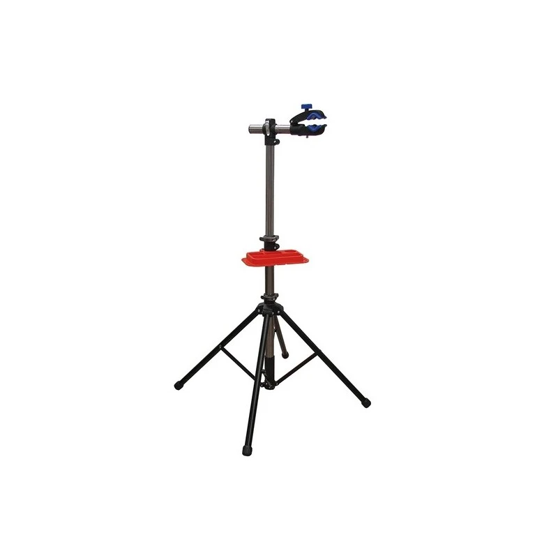 Cavalletto Manutenzione Bici Mvtek Richiudibile 3 Cavalletto Manutenzione Bici Mvtek Richiudibile