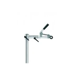 Cavalletto Manutenzione Bici PERUZZO 361 Ebike