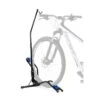 Cavalletto Per Bici Salvaspazio FORCE STABLE 1 Cavalletto Per Bici Salvaspazio FORCE STABLE -Affari Ciclistici cavalletto per bici salvaspazio force stable