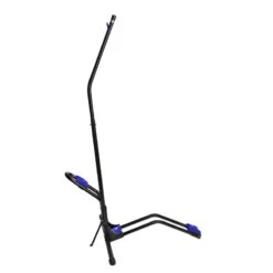 Cavalletto Per Bici Salvaspazio FORCE STABLE 13 Cavalletto Per Bici Salvaspazio FORCE STABLE -Affari Ciclistici cavalletto per bici salvaspazio force stable 4