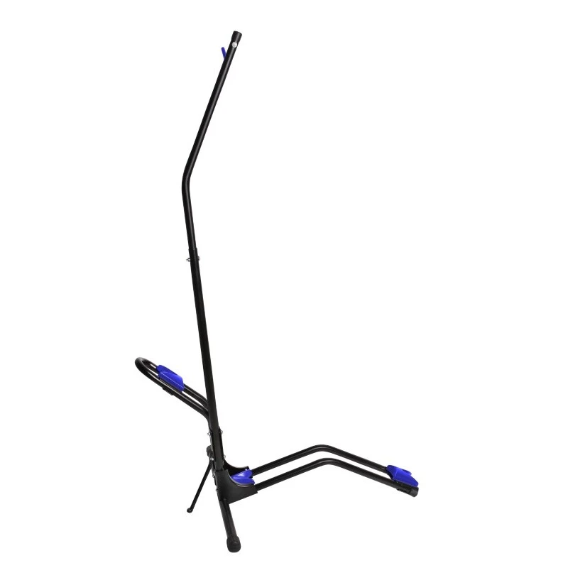 Cavalletto Per Bici Salvaspazio FORCE STABLE 7 Cavalletto Per Bici Salvaspazio FORCE STABLE - immagine 5