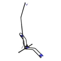 Cavalletto Per Bici Salvaspazio FORCE STABLE 14 Cavalletto Per Bici Salvaspazio FORCE STABLE -Affari Ciclistici cavalletto per bici salvaspazio force stable 5