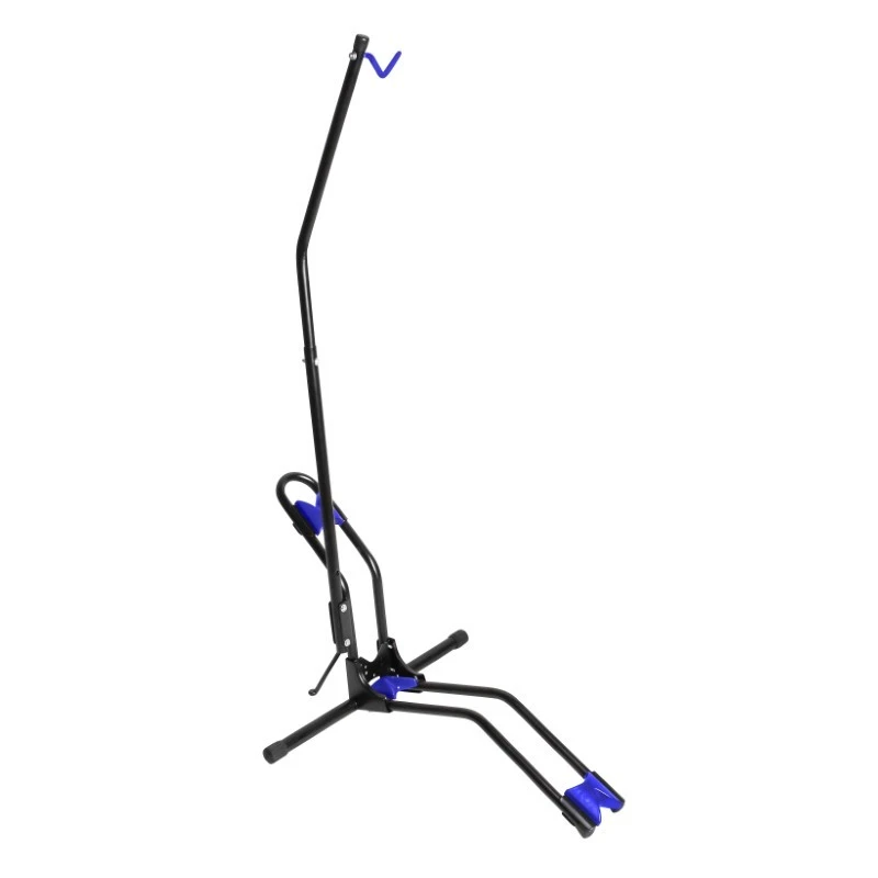Cavalletto Per Bici Salvaspazio FORCE STABLE 8 Cavalletto Per Bici Salvaspazio FORCE STABLE - immagine 6