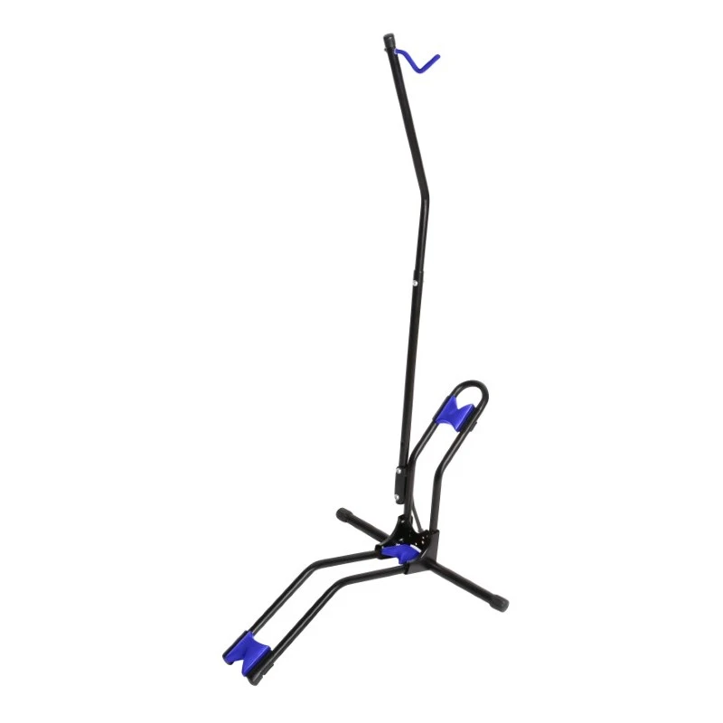 Cavalletto Per Bici Salvaspazio FORCE STABLE 9 Cavalletto Per Bici Salvaspazio FORCE STABLE - immagine 7