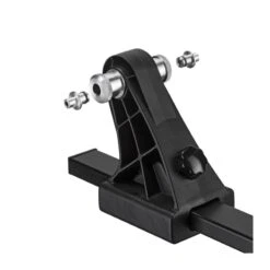 Cavalletto Reggiciclo Riparazione Bici ELITE Workstand RACE FC -Affari Ciclistici cavalletto reggiciclo riparazione bici elite workstand race fc 1