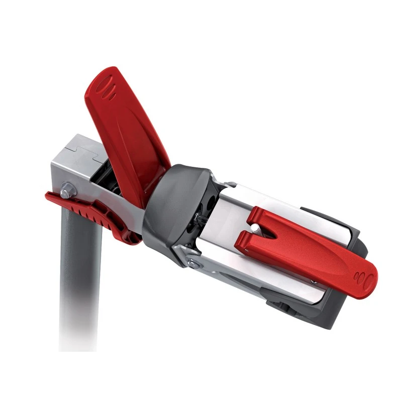 Cavalletto Reggiciclo Riparazione Bici ELITE Workstand TEAM 2020 4 Cavalletto Reggiciclo Riparazione Bici ELITE Workstand TEAM 2020 - immagine 2