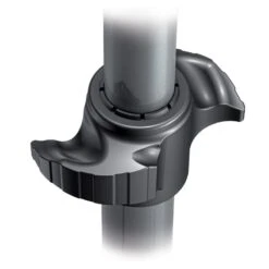 Cavalletto Reggiciclo Riparazione Bici ELITE Workstand TEAM 2020 8 Cavalletto Reggiciclo Riparazione Bici ELITE Workstand TEAM 2020 -Affari Ciclistici cavalletto reggiciclo riparazione bici elite workstand team 2020 2