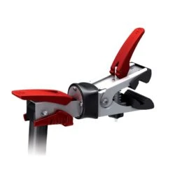 Cavalletto Reggiciclo Riparazione Bici ELITE Workstand TEAM 2020 9 Cavalletto Reggiciclo Riparazione Bici ELITE Workstand TEAM 2020 -Affari Ciclistici cavalletto reggiciclo riparazione bici elite workstand team 2020 3