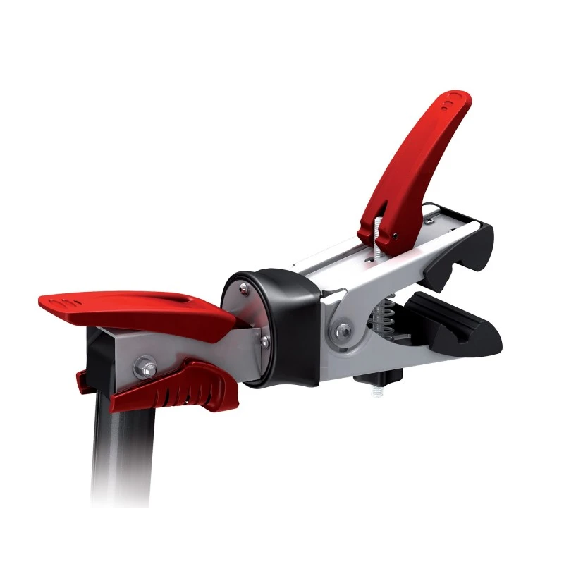 Cavalletto Reggiciclo Riparazione Bici ELITE Workstand TEAM 2020 6 Cavalletto Reggiciclo Riparazione Bici ELITE Workstand TEAM 2020 - immagine 4