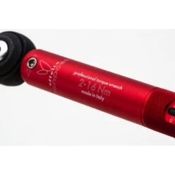 Chiave Dinamometrica EFFETTO MARIPOSA GIUSTAFORZA PRO DELUXE 2-16 Con Inserti 7 Chiave Dinamometrica EFFETTO MARIPOSA GIUSTAFORZA PRO DELUXE 2-16 Con Inserti -Affari Ciclistici chiave dinamometrica effetto mariposa giustaforza pro deluxe 2 16 con inserti 2