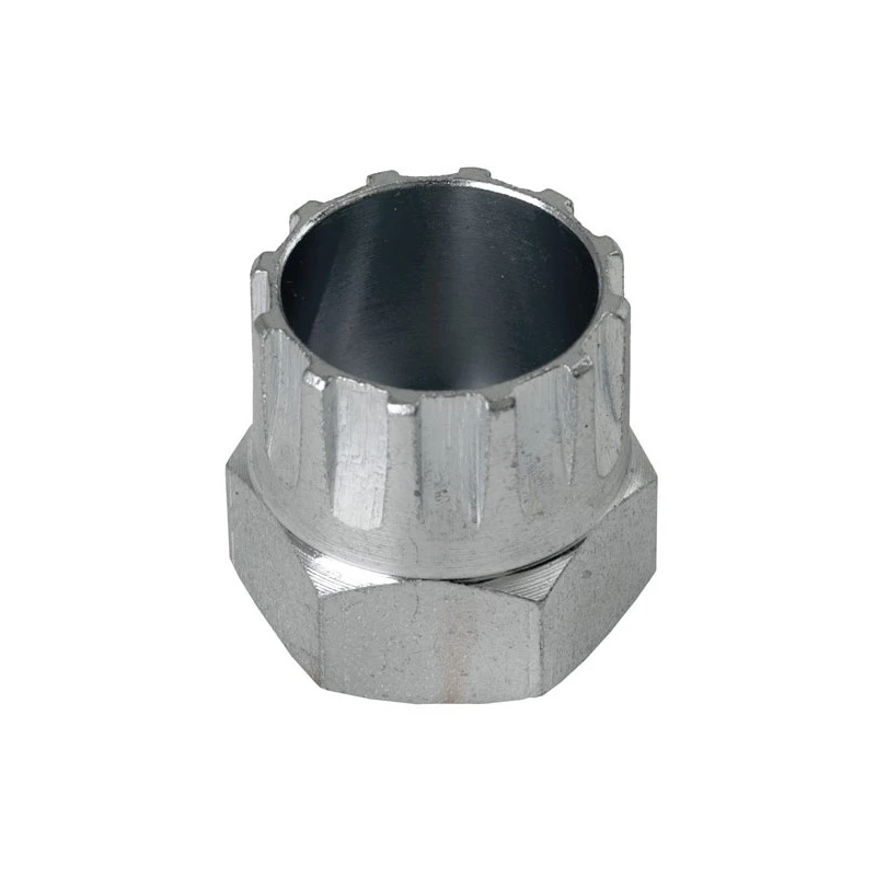 Chiave Estrattore FORCE Per Pacco Pignoni Shimano Sram E Dischi Center Lock 3 Chiave Estrattore FORCE Per Pacco Pignoni Shimano Sram E Dischi Center Lock