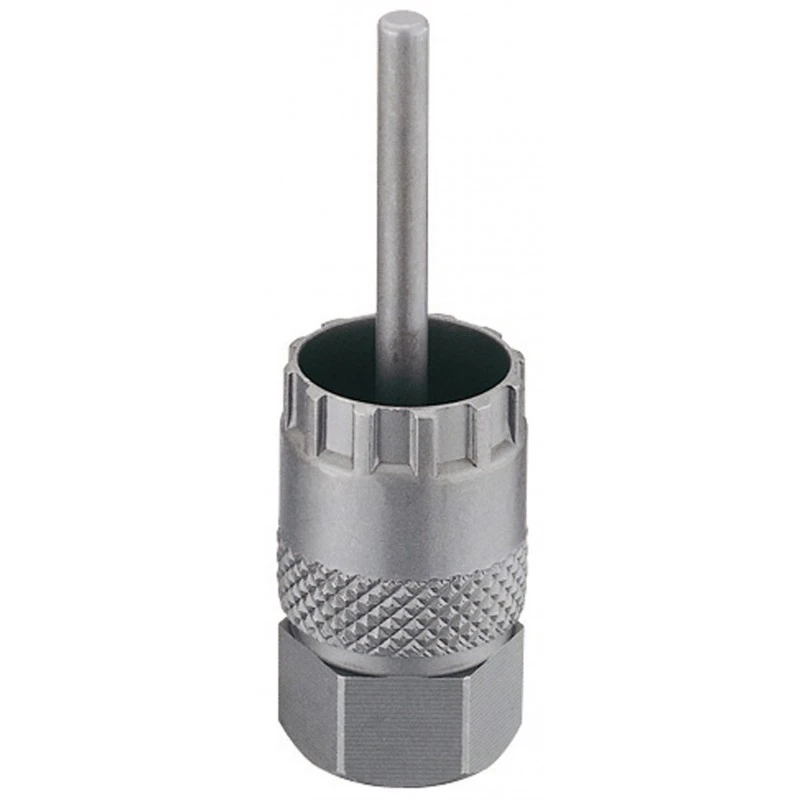 Chiave Estrattore Icetoolz Per Pignoni Shimano Sram E Center Lock 3 Chiave Estrattore Icetoolz Per Pignoni Shimano Sram E Center Lock