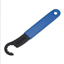 Chiave Exustar Per Smontaggio Pedali Strada Road