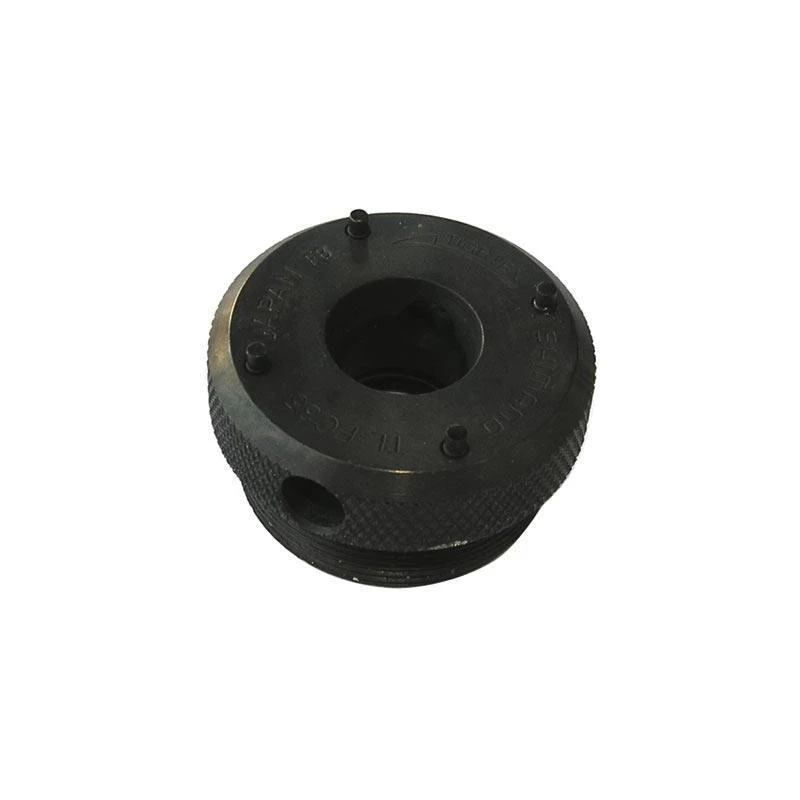 Chiave Shimano TL-FC35 3 Chiave Shimano TL-FC35