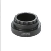 Chiave SUPER B Estrattore Lockring Per Shimano E8000, E7000, E6100 Tb-1071 -Affari Ciclistici chiave super b estrattore lockring per shimano e8000 e7000 e6100