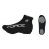 Copriscarpe Aerodinamici Chrono Per Ciclismo FORCE Lycra Nero 2 Copriscarpe Aerodinamici Chrono Per Ciclismo FORCE Lycra Nero -Affari Ciclistici copriscarpe aerodinamici chrono per ciclismo force lycra nero
