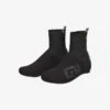 Copriscarpe Invernali Neoprene ALE' NORDIK -Affari Ciclistici copriscarpe invernali neoprene ale nordik 2020