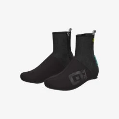 Copriscarpe Invernali Neoprene ALE' NORDIK