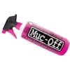Muc-Off Detergente Per Pulizia Bici Muc Off 1 Litro Con Erogatore 1 Muc-Off Detergente Per Pulizia Bici Muc Off 1 Litro Con Erogatore -Affari Ciclistici detergente per pulizia bici muc off 1 litro con erogatore