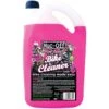 Muc-Off Detergente Per Pulizia Bici Muc Off 5 Litri