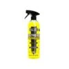 Muc-Off Detergente Per Tutti I Componenti Di Trazione MUC OFF Drivetrain Cleaner 500ml 1 Muc-Off Detergente Per Tutti I Componenti Di Trazione MUC OFF Drivetrain Cleaner 500ml -Affari Ciclistici detergente per tutti i componenti di trazione muc off drivetrain cleaner 500ml