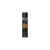 Muc-Off Detergente Sgrassante Per Catena Bici Muc Off 400 Ml -Affari Ciclistici detergente sgrassante per catena bici muc off 400 ml